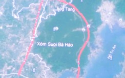 Tại sao chưa xây cầu Mã Đà kết nối Bình Phước - Đồng Nai?