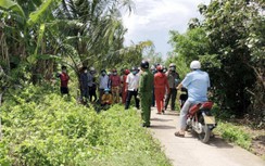 Chủ tịch tỉnh Cà Mau chỉ đạo “hoả tốc” vụ 3 người trong gia đình tử vong