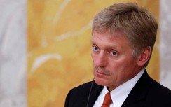 Điện Kremlin: Không thể hiểu lý do Mỹ trừng phạt con gái Tổng thống Putin