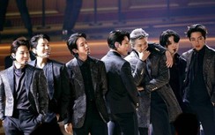 Vì sao BTS bị phản đối biểu diễn ở Lễ nhậm chức Tổng thống mới Hàn Quốc?