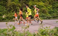 Vì sao bạn nên chạy ở Giải Marathon vì ATGT?