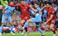 Nhận định, soi kèo Man City vs Liverpool, vòng 32 Ngoại hạng Anh