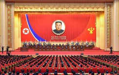 Triều Tiên mạnh mẽ như thế nào dưới 10 năm cầm quyền của ông Kim Jong-un?
