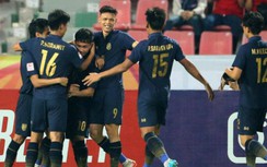 U23 Thái Lan có kế hoạch đặc biệt cho SEA Games 31?