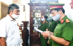 Vụ bán sỉ 262 lô đất, cựu Phó Chủ tịch Phú Yên bị đề nghị truy tố