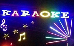Hải Dương cho phép quán karaoke, bar, massage hoạt động trở lại