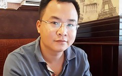 Vì sao Facebooker Đặng Như Quỳnh bị khởi tố, bắt tạm giam