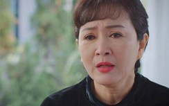 "Thương ngày nắng về" phần 2, rò rỉ chi tiết quan trọng về số phận bà Nhung