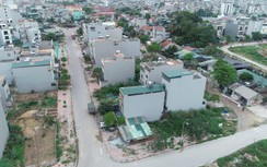 Quảng Ninh: Mua đất dự án hơn chục năm, người dân "dài cổ" chờ sổ đỏ