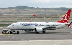 Thổ Nhĩ Kỳ mở hẳn một hãng bay mới chuyên phục vụ du khách từ Nga?