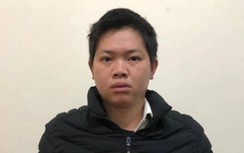 Nhiều lần hiếp dâm thiếu nữ hàng xóm, nam thanh niên ở Lạng Sơn bị khởi tố