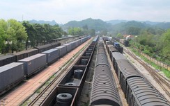 Đường sắt liên vận cần gì để đạt 4,5 triệu tấn hàng hóa?