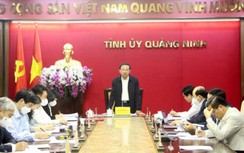 Quảng Ninh rà soát toàn diện các dự án FLC đang đầu tư trên địa bàn