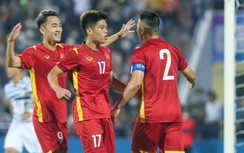 Ban tổ chức SEA Games 31 báo tin mừng cho khán giả Việt Nam