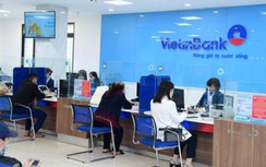 VietinBank tặng hơn 8 tỷ đồng mừng sinh nhật khách hàng ưu tiên