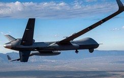 Mỹ hứa hẹn cải tiến nhanh UAV chiến thuật theo yêu cầu của Ukraine