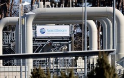 Kiev vận động phương Tây bỏ Nord Stream 1, trung chuyển khí đốt qua Ukraine