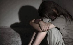 Vụ nữ sinh bị nhóm nam thanh niên hiếp dâm tại Sơn La: Khởi tố 5 bị can