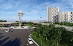 TP.HCM đề xuất 28 dự án trọng điểm trong năm 2022