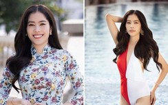 Cơ hội nào cho Nam Em ở Miss World Vietnam?