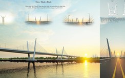 Quảng Trị khởi công dự án đường ven biển 2.060 tỷ đồng vào ngày mai