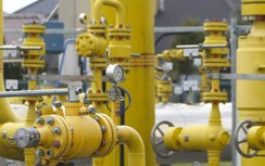 Gazprom: Ba Lan tuyên bố không cần khí đốt Nga nhưng lại mua ngầm qua Đức