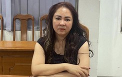 Những kênh Youtube nào bị điều tra vì liên quan đến bà Nguyễn Phương Hằng?