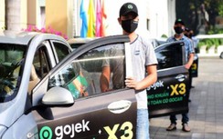 GoCar Protect đắt khách, Gojek tung ưu đãi tuyển dụng "khủng"