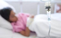 Viêm gan “bí ẩn” khiến trẻ tử vong, dấu hiệu nào cần phát hiện sớm?