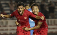 U23 Indonesia nói điều khiến chủ nhà Việt Nam chạnh lòng