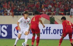 Nhận định, soi kèo U23 Việt Nam vs U23 Indonesia, bảng A SEA Games 31