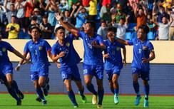 Nhận định, soi kèo U23 Lào vs U23 Campuchia, bảng B SEA Games 31
