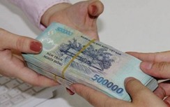 Làm rõ nghi vấn cán bộ xã ở Cà Mau “ém” khoảng 500 triệu hỗ trợ Covid-19