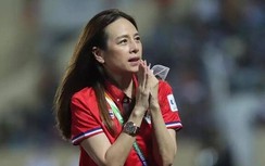 Người phụ nữ quyền lực “ra giá” để U23 Thái Lan truất ngôi U23 Việt Nam