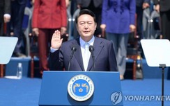 Hàn Quốc bắt giữ đối tượng đe dọa đánh bom lễ nhậm chức Tổng thống