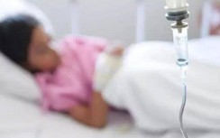 Chính phủ yêu cầu chủ động phòng ngừa căn bệnh viêm gan cấp ở trẻ em