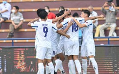 Nhận định, soi kèo U23 Philippines vs U23 Indonesia, bảng A SEA Games 31