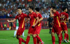 Nhận định, soi kèo U23 Việt Nam vs U23 Myanmar, bảng A SEA Games 31