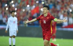 CĐV Đông Nam Á chỉ ra điểm đặc biệt về các đối thủ của U23 Việt Nam