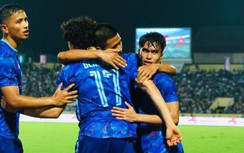 Nhận định, soi kèo U23 Campuchia vs U23 Thái Lan, bảng B SEA Games 31