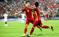 Người hâm mộ mua vé chung kết bóng đá nam SEA Games 31 ở đâu?