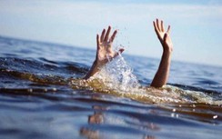 4 du khách Hà Nội gặp nạn khi tắm biển Mũi Né, 2 người tử vong