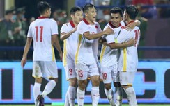 Thắng nhọc U23 Đông Timor, U23 Việt Nam bị CĐV Đông Nam Á châm chọc