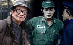 Nhà biên kịch Lê Phương: "Cha đẻ" phim "Biệt động Sài Gòn" qua đời