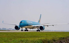 Vietnam Airlines tham gia “Thử thách chuyến bay bền vững”,bảo vệ môi trường