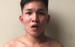 Khởi tố, bắt tạm giam 3 đối tượng nổ súng trước cổng tòa án tỉnh Tiền Giang