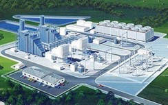 Vì sao nhà máy điện khí 4 tỷ USD ở Bạc Liêu than khó?