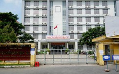 Khởi tố vụ án CDC Đồng Tháp liên quan công ty Việt Á
