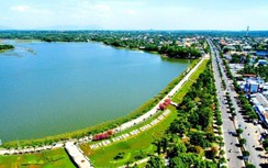 Xử lý dự án khu biệt thự Sài Gòn - Hồ Tràm của Savico vì chậm triển khai