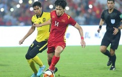 Chung kết bóng đá nam SEA Games 31 diễn ra khi nào, tổ chức ở đâu?